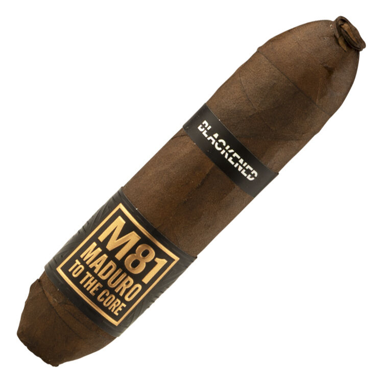 Flying Pig, , jrcigars